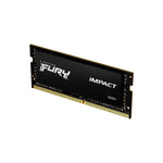  3200MHz