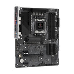  Fitted I/O Shield