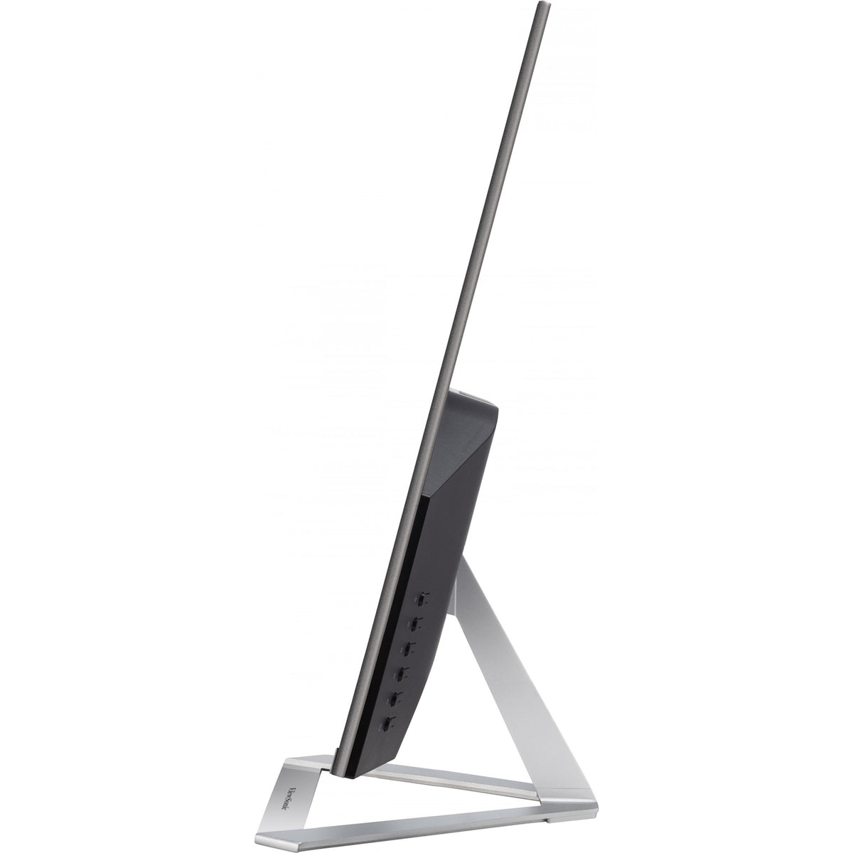  75Hz
