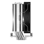  4 Heat Pipes