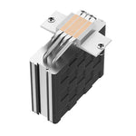  220W Heat Dissipation Power