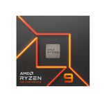  12 Core Processor