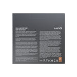  4.7GHz up to 5.6GHz Boost