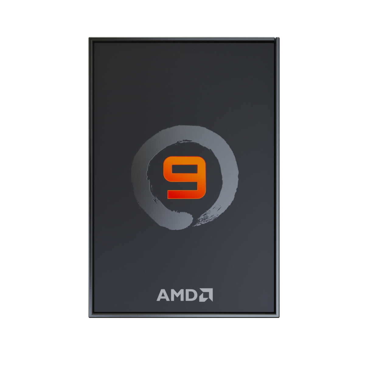  170W