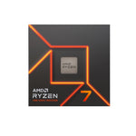  8 Core Processor