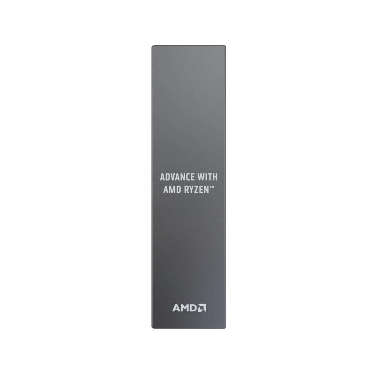  4.5GHz up to 5.4GHz Boost