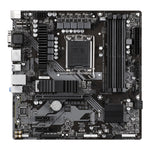  Micro-ATX