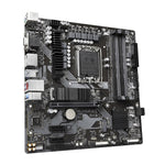  4x DDR4 Slots