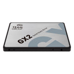  Sata 3 Interface