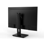  60Hz Refresh Rate
