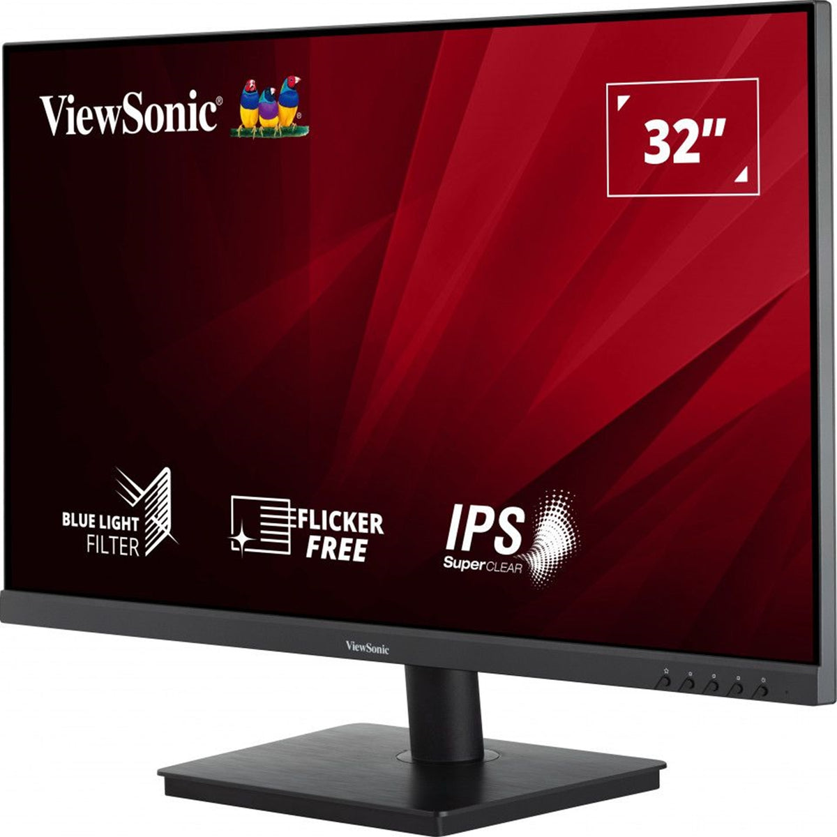 75Hz