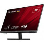  75Hz