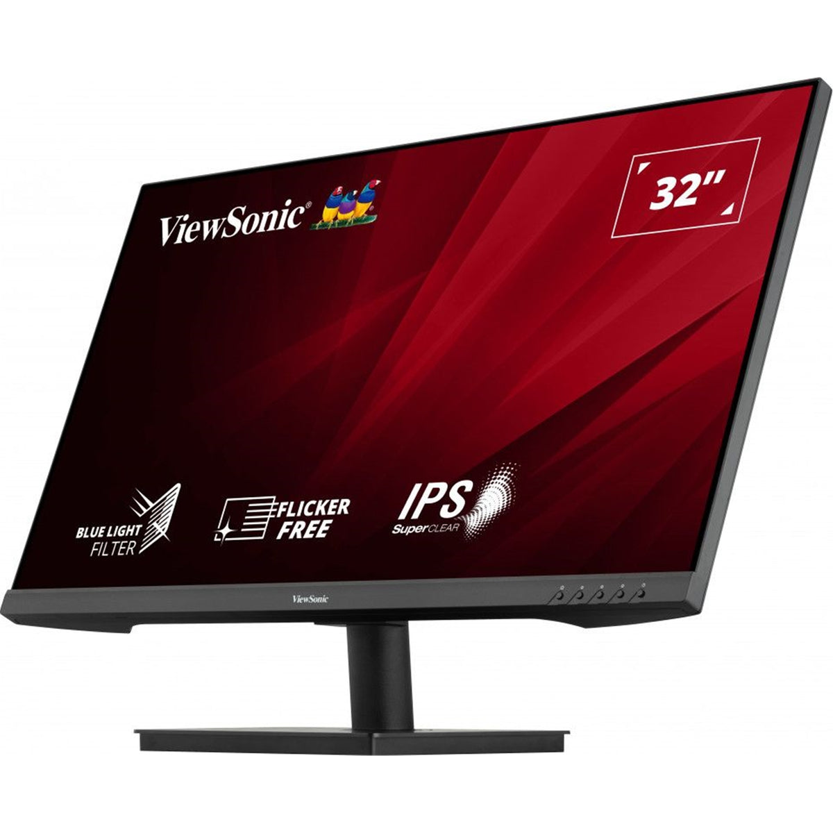  75Hz