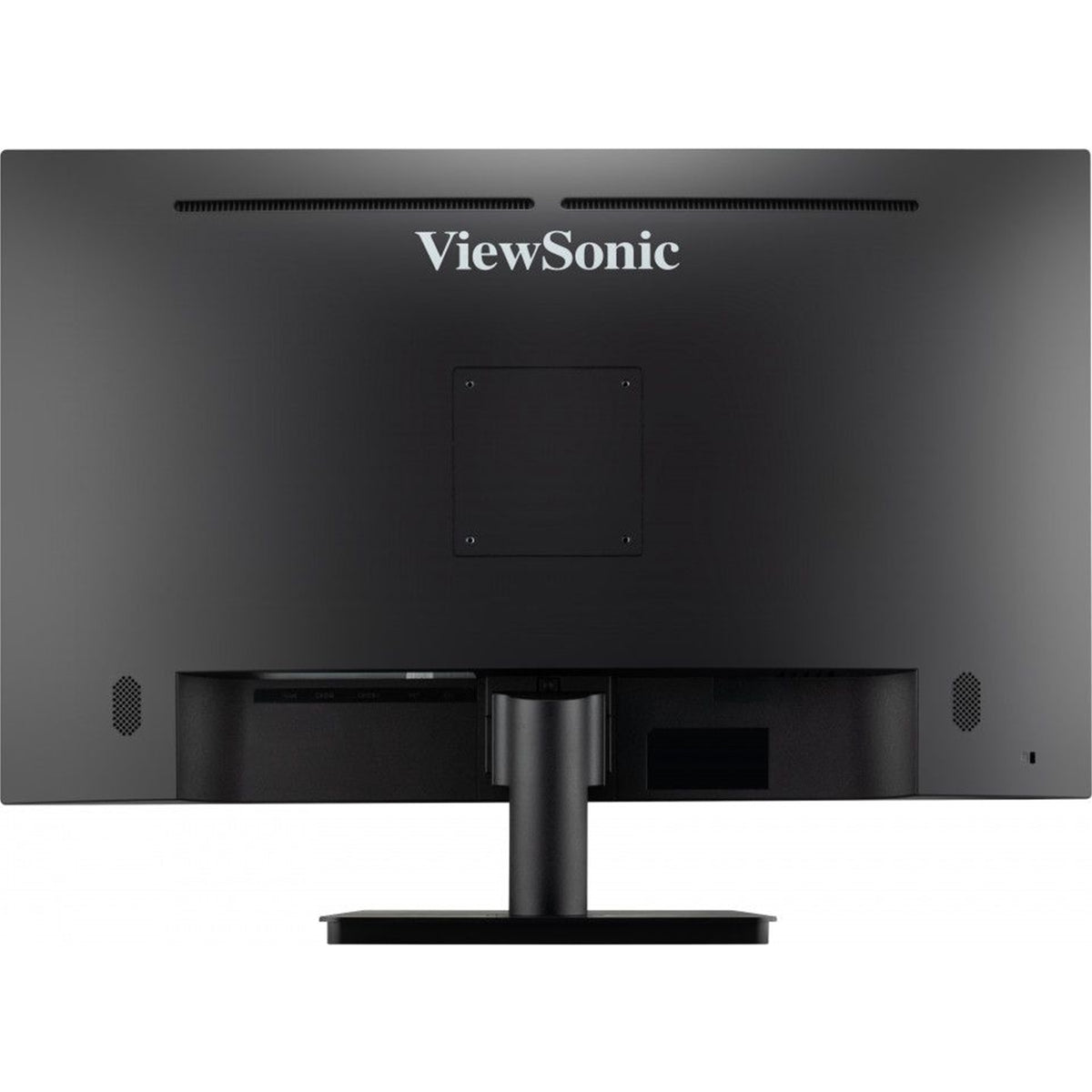  VGA