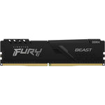  3200MHz