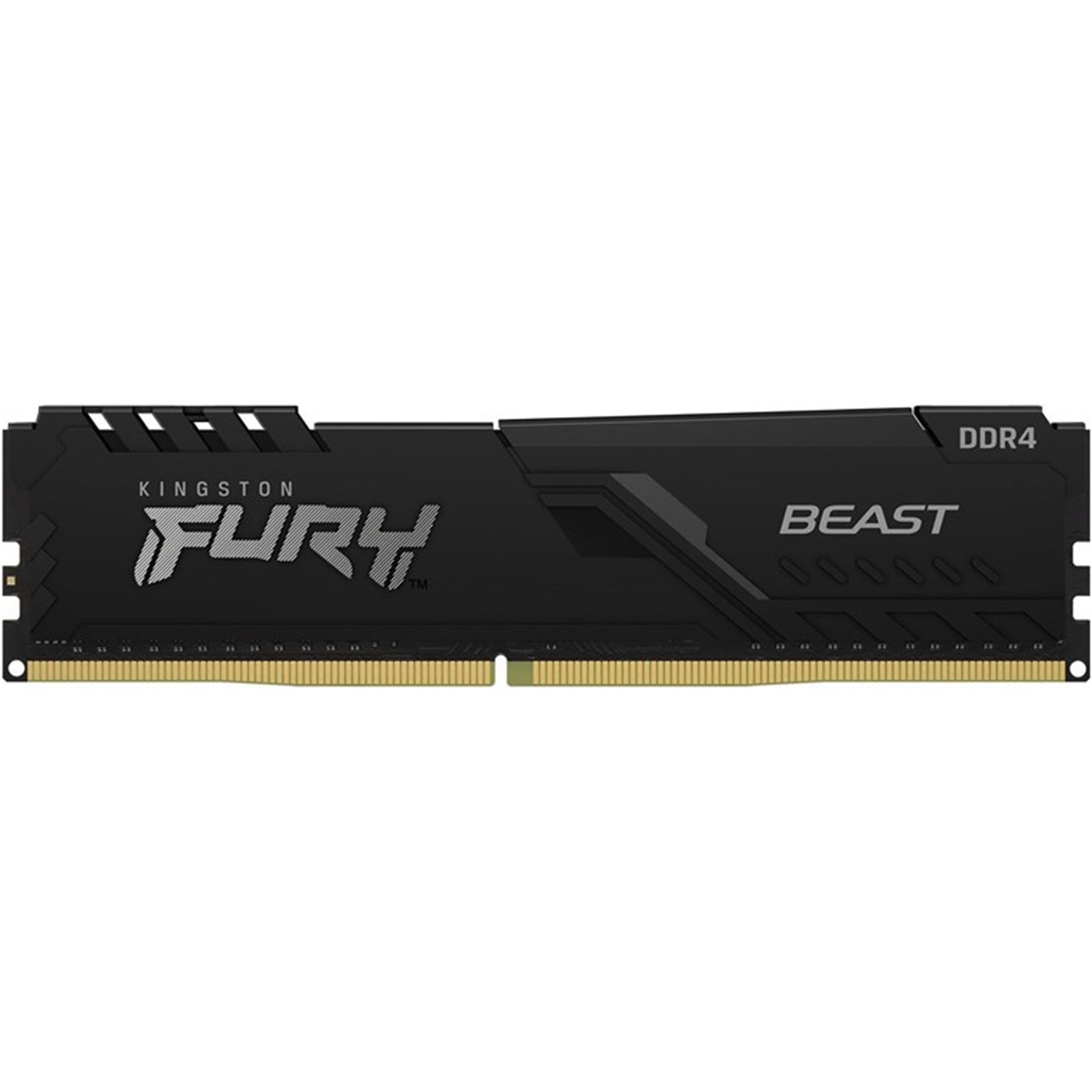  3200MHz