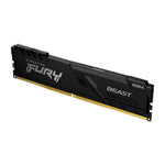  DDR4