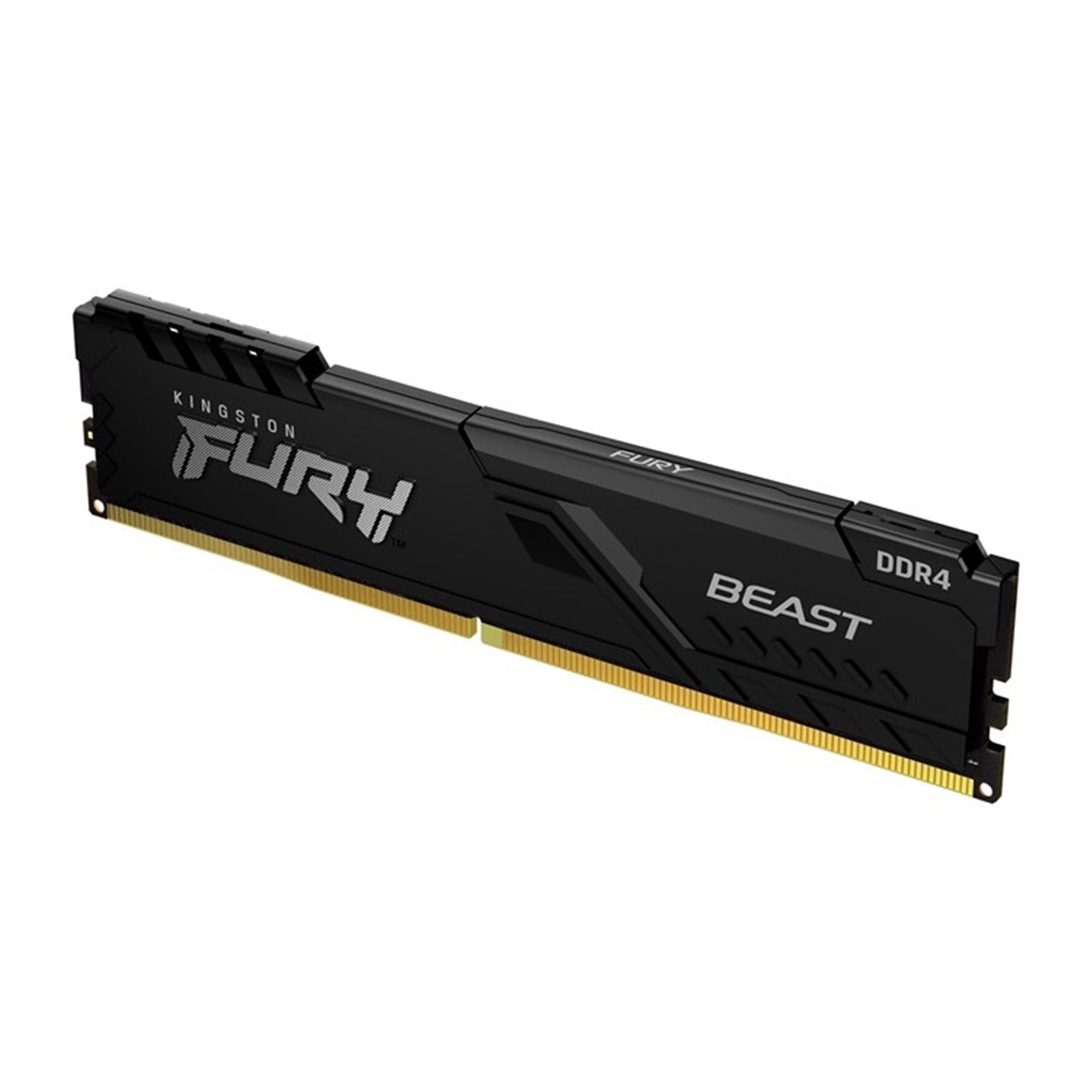  DDR4