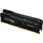  Intel XMP