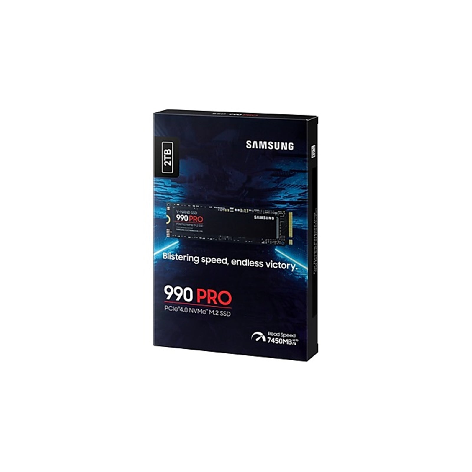  PCIe Gen4