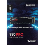  PCIe Gen4