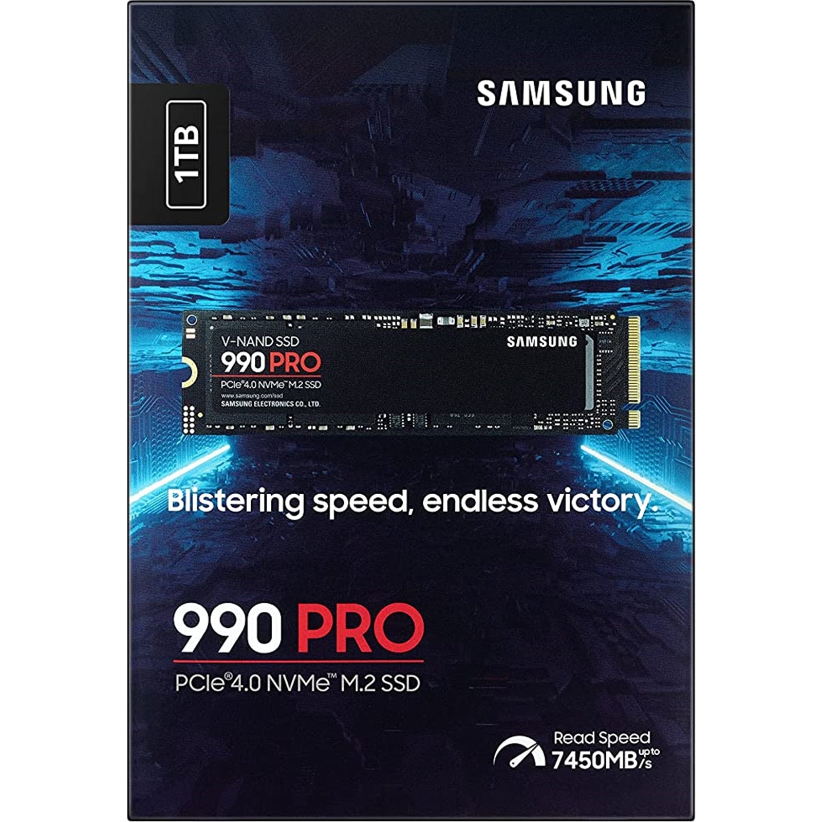  PCIe Gen4