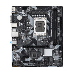  Micro-ATX
