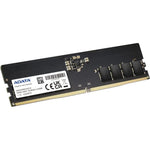  4800MHz