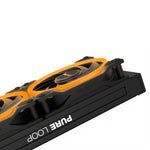  2500RPM