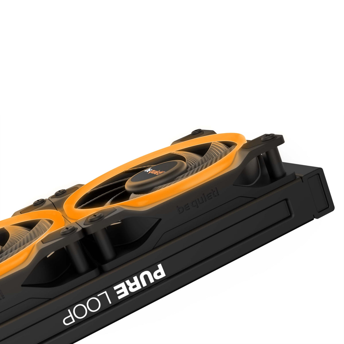  2500RPM