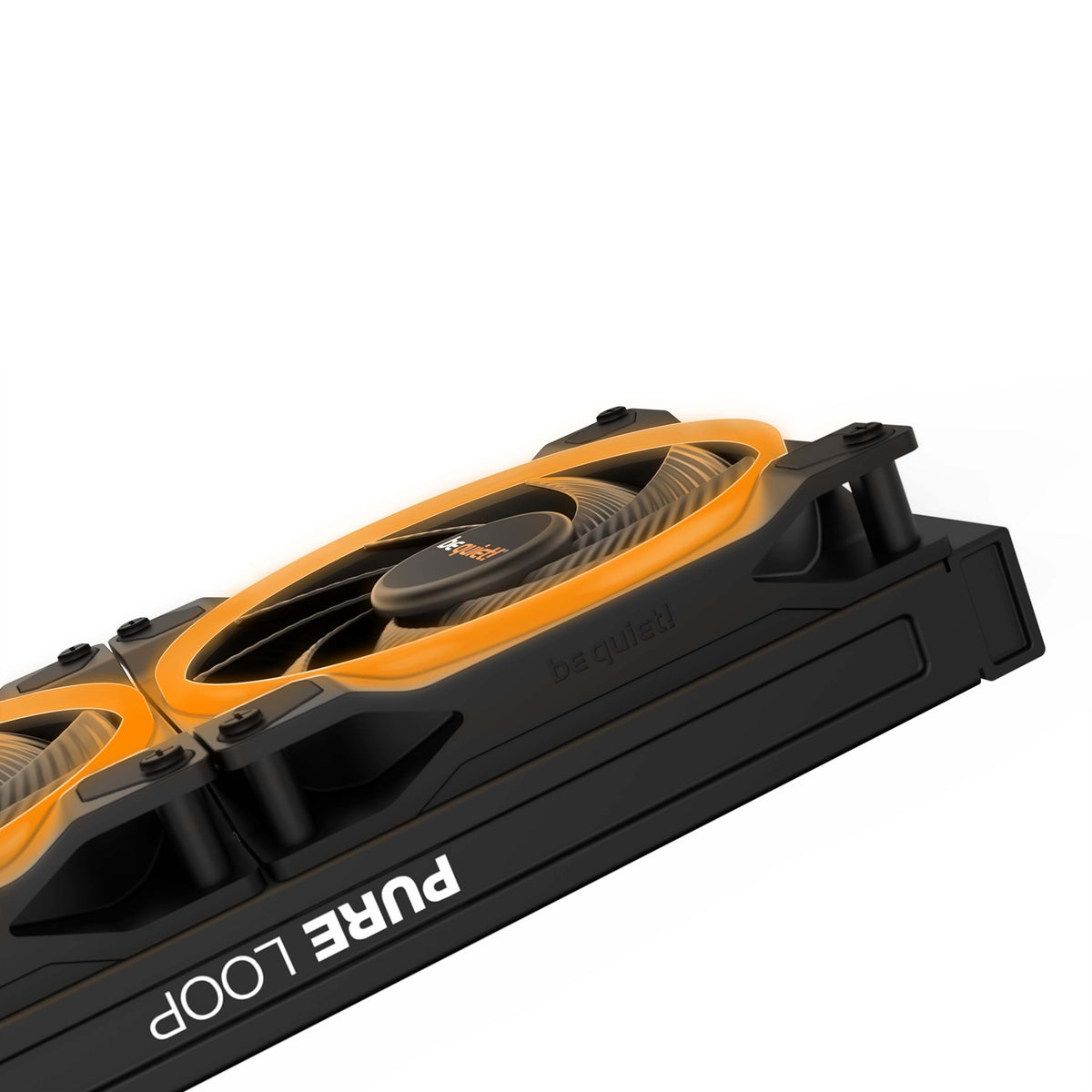  2200RPM