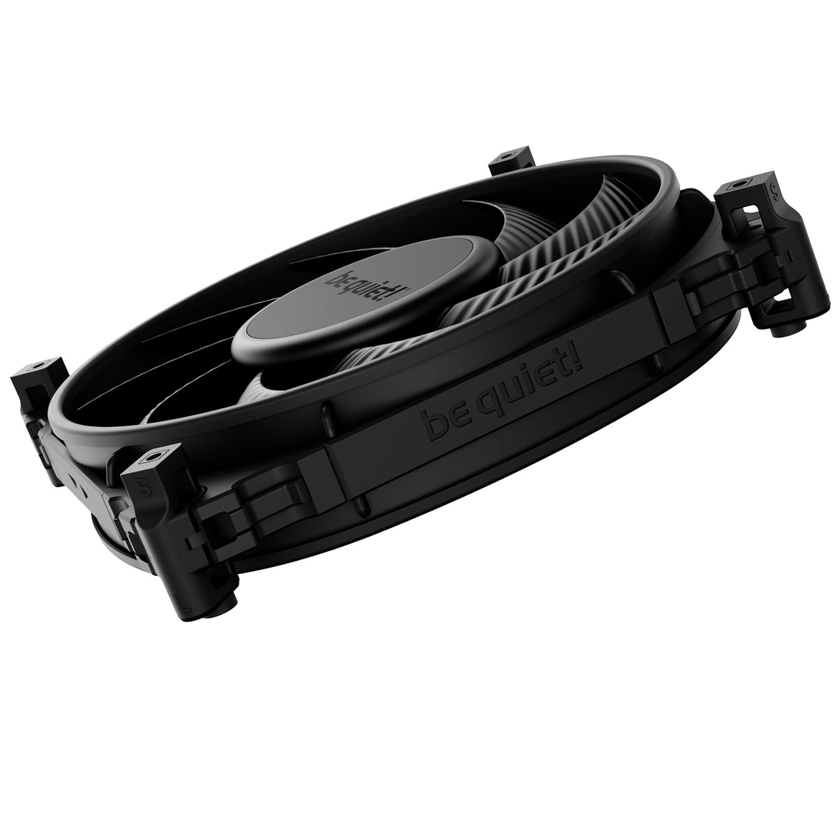  120mm
