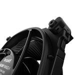  2500RPM
