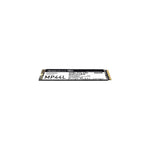  PCIe Gen4