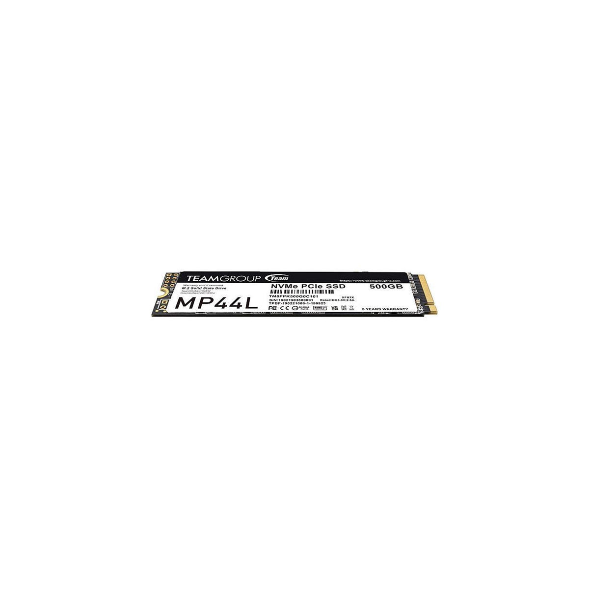  PCIe Gen4