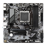 Micro-ATX