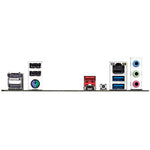  1x DisplayPort / 1x HDMI Port