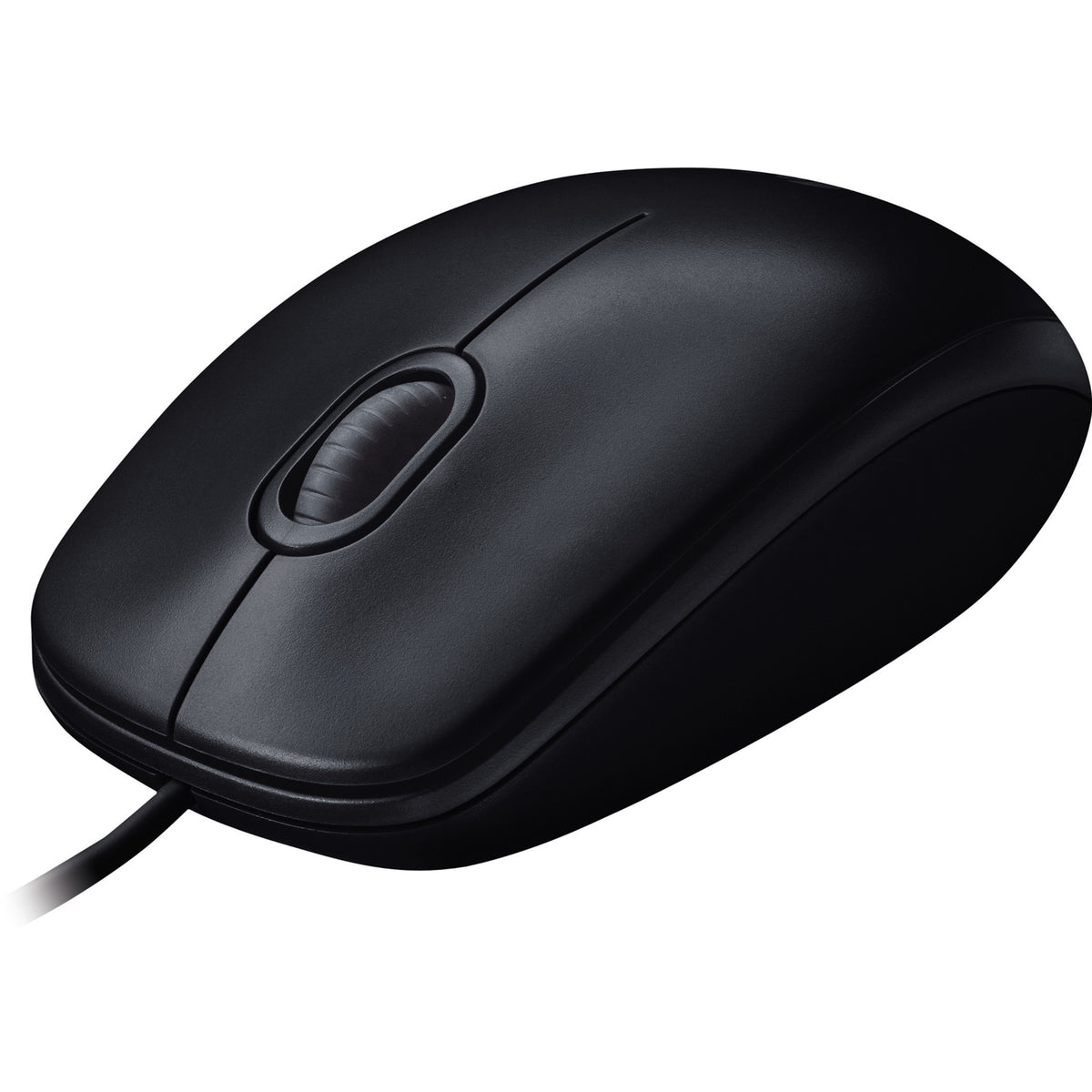  3-Buttons