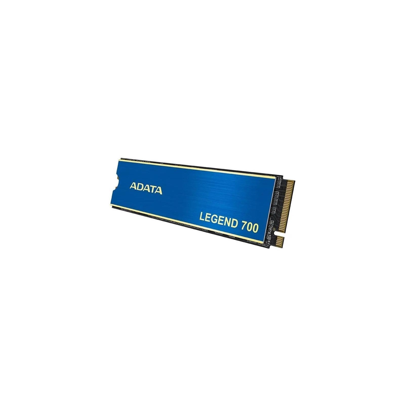 PCIe Gen3