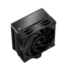  Universal Socket