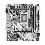  Micro-ATX