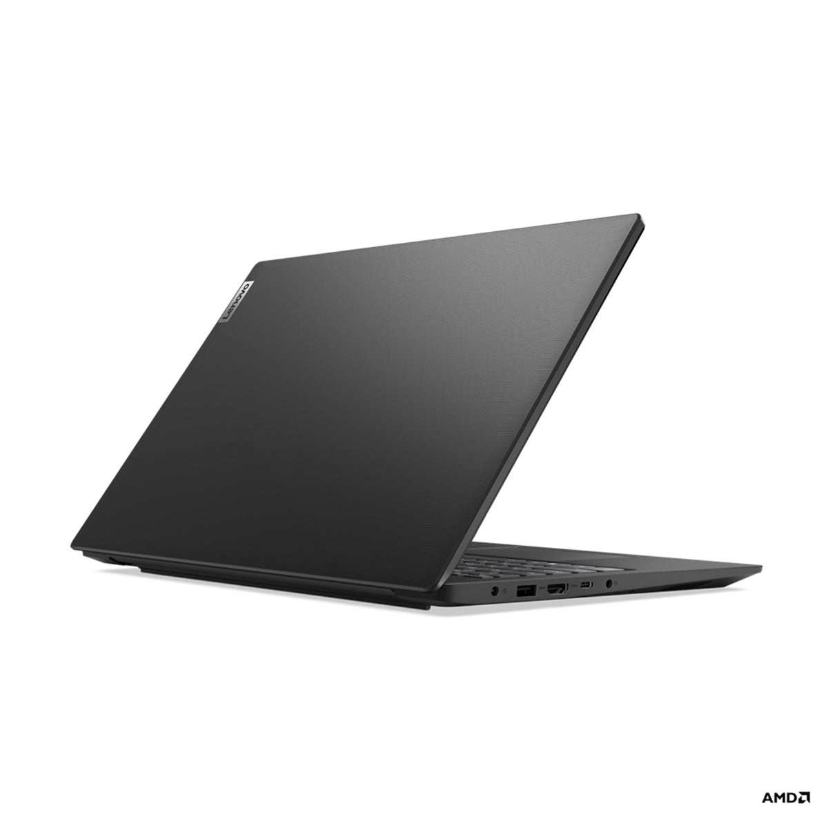  256GB SSD