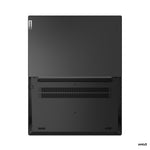  AMD Radeon 610M Graphics