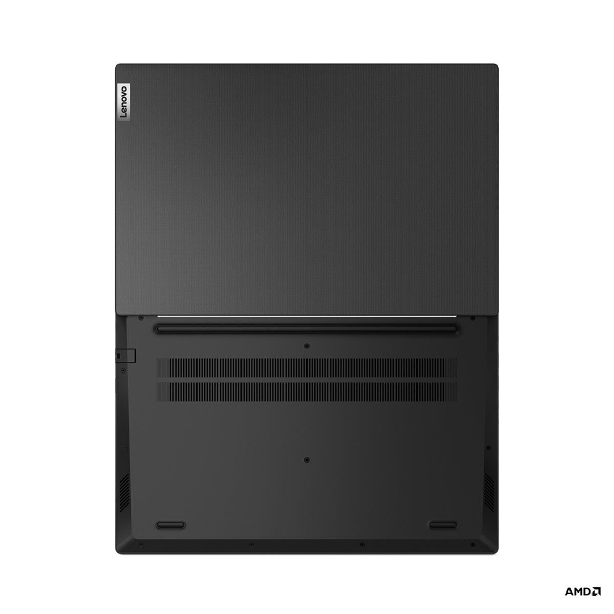  AMD Radeon 610M Graphics