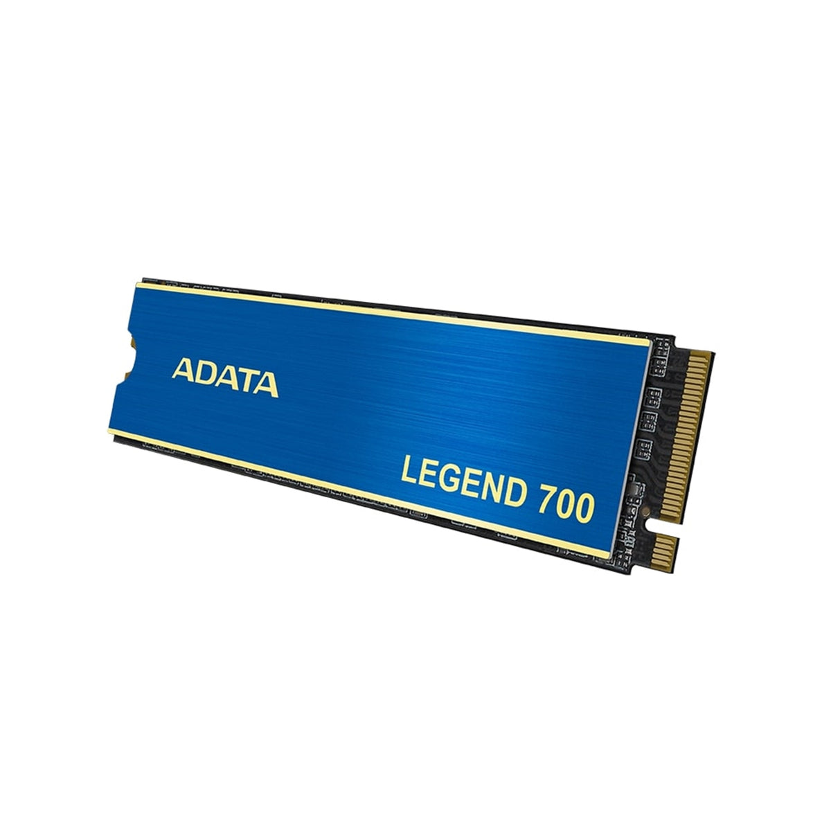  PCIe Gen3