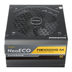  PCIe 5.0 Ready