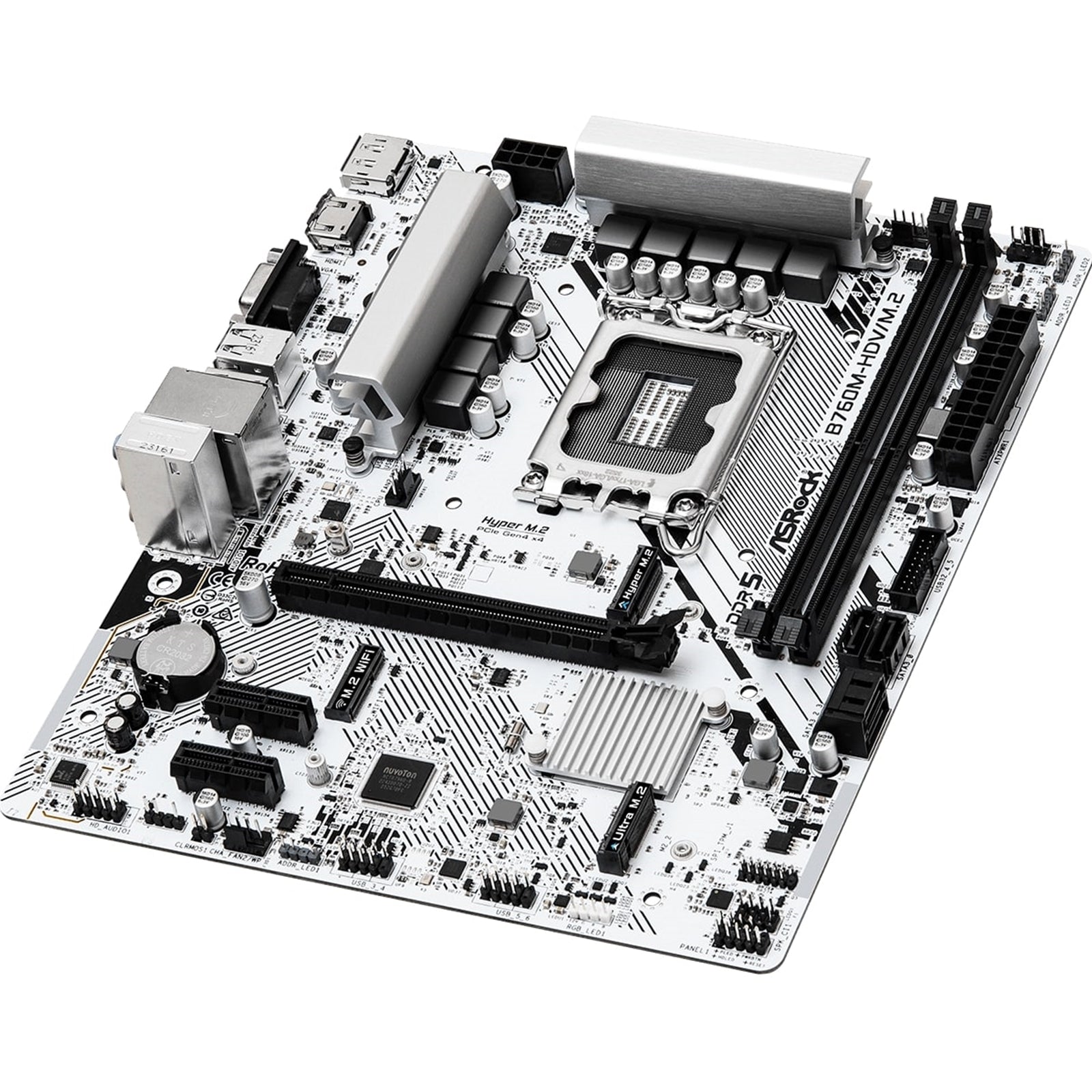 Image alt