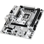  Micro-ATX
