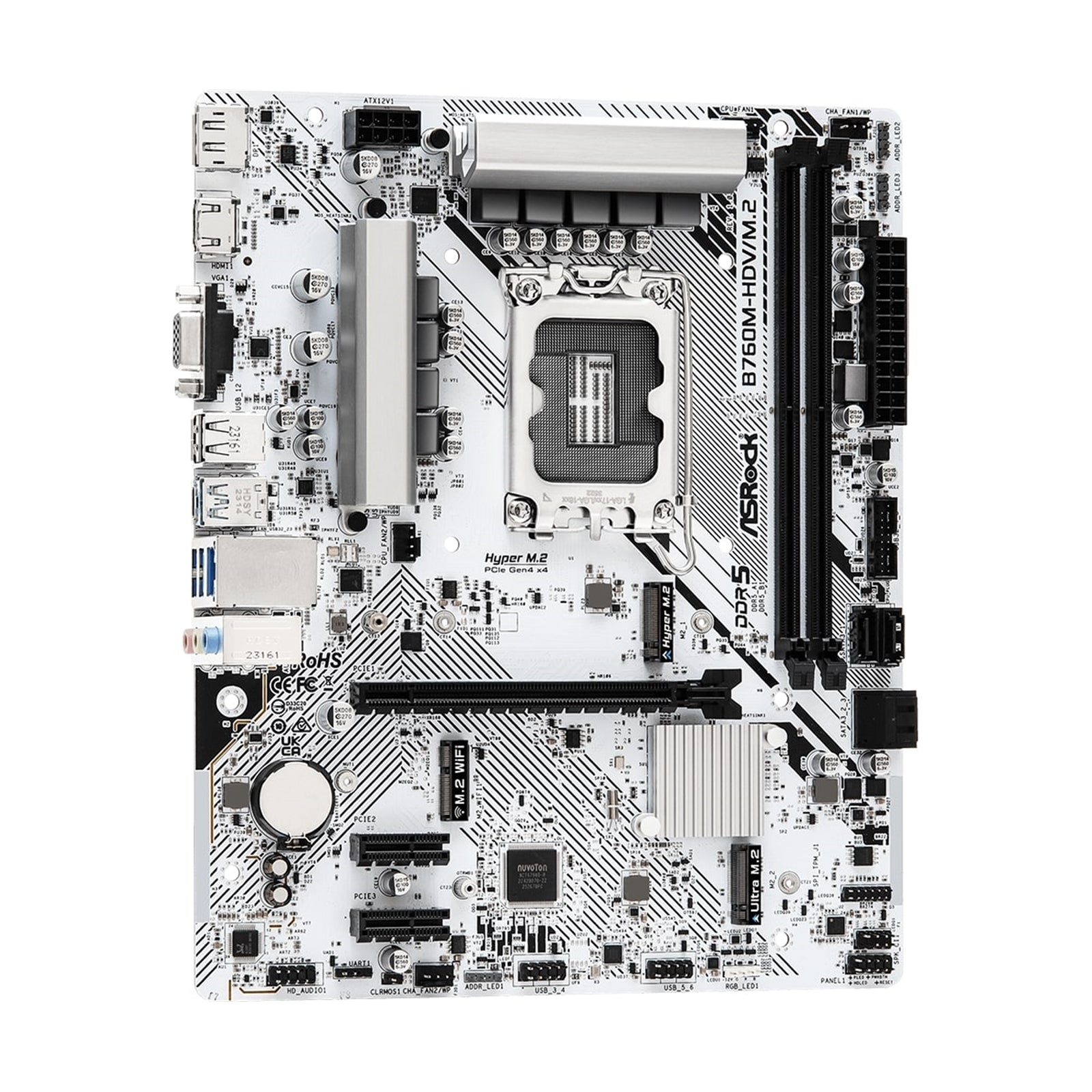 Image alt