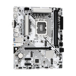  2x DDR5 Slots